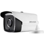 Hikvision DS-2CD1023G0E-I 2MP IR Fixed Network Bullet Camera