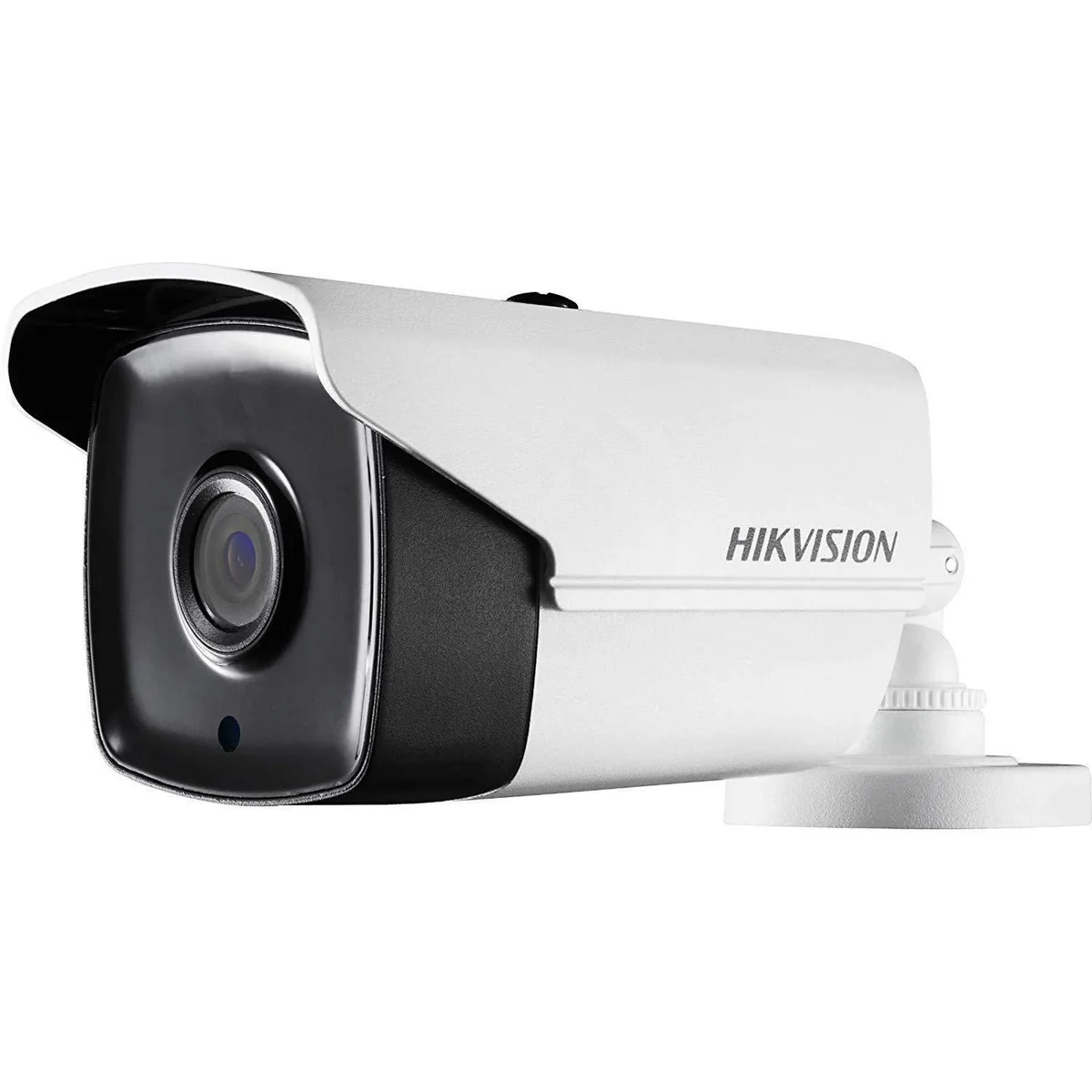 Hikvision DS-2CD1023G0E-I 2MP IR Fixed Network Bullet Camera
