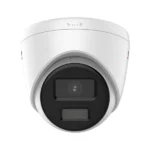 Hikvision DS-2CD1327G0-L 2 MP IP Camera