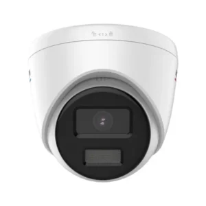 Hikvision DS-2CD1327G0-L 2 MP IP Camera