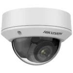 Hikvision DS 2CD1743GO-IZ 4MP Dome Camera