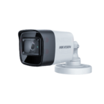 Hikvision DS-2CE16C0T-IT5 1MP EXIR Bullet Camera