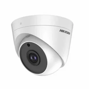 Hikvision DS-2CE76D3T-ITMF 2 MP Dome Camera