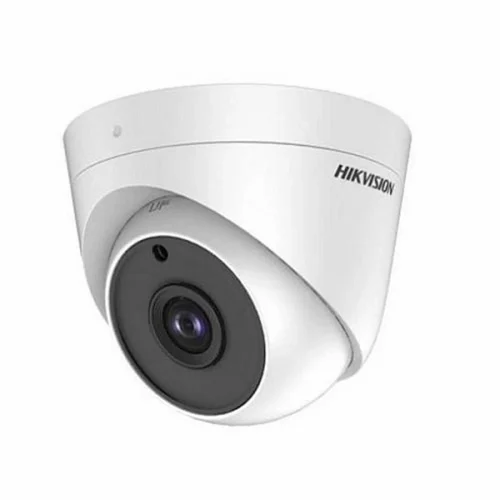 Hikvision DS-2CE76D3T-ITMF 2 MP Dome Camera