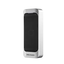 Hikvision DS-K1107M Mifare Reader