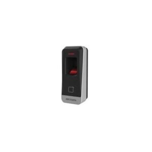 Hikvision DS-K1201MF Card Reader