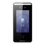 Hikvision DS-K1T341AM Value Series Face Access Terminal