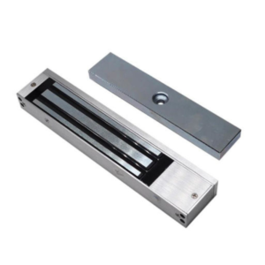 Hikvision DS-K4H258S Single Door Magnetic Lock