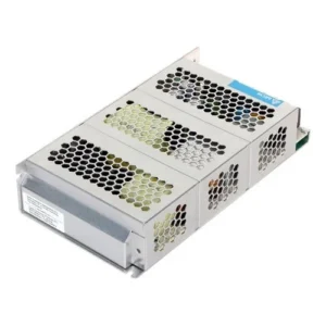 Hikvision DS-KAW150-2N Intercom Power Supply