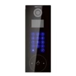 Hikvision DS-KD8102 Video intercom Door Station