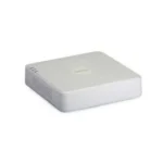 Hikvision HiLook DVR-108G-F1 6TB CCTV DVR White