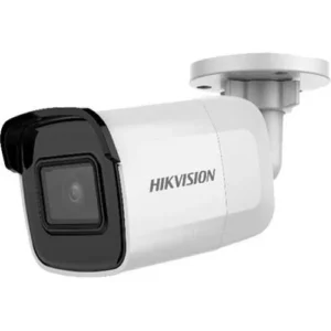 Hikvision DS-2CD2085G1-I DarkFighter  8MP Outdoor Network Bullet Camera