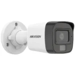 Hikvision HD Bullet 2MP DS-2CE16D0T-ITPFS (Audio)