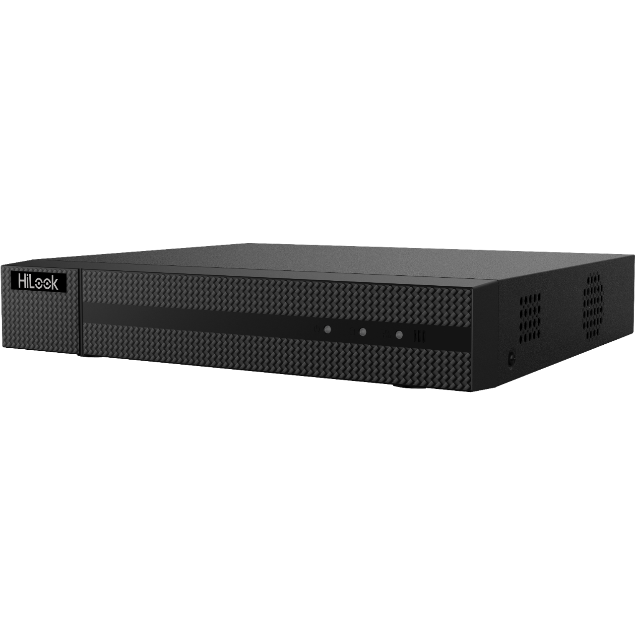 Hikvision HiLook DVR-216G-K1 Channel DVR