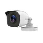 Hikvision HiLook IPC-B121H-M 2MP Mini Bullet Camera