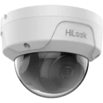 Hikvision HiLook IPC-D121H-M 2.8mm 2MP 1080p Dome Camera