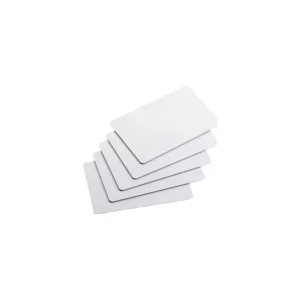 Hikvision IC S50 Mifare 1 Non-contacting IC Card