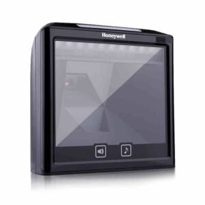 Honeywell Barcode Scanners, 7980G-2USBX-0