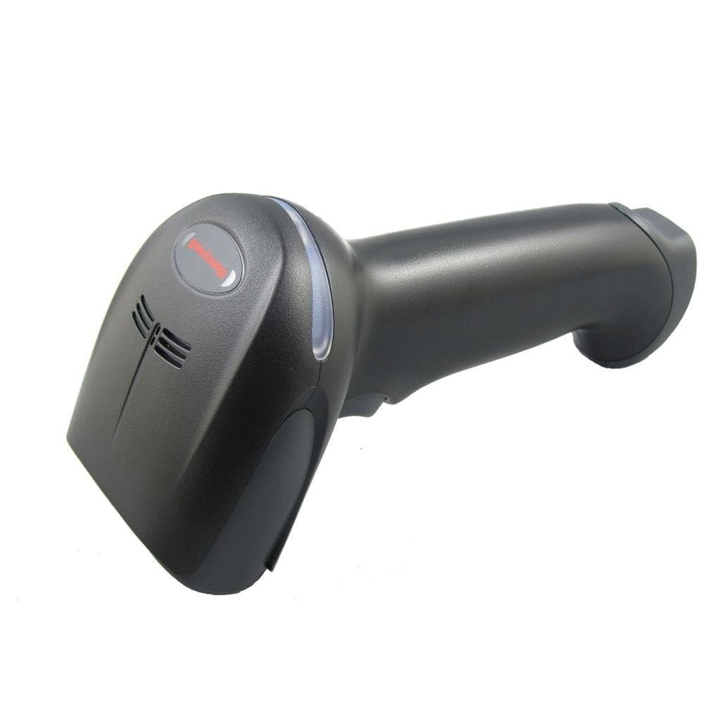 Honeywell Xenon 1900 Bar code Scanners