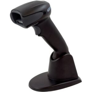 Honeywell Xenon 1900bt 2d Area Imaging Barcode Scanner