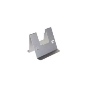 Hikvision DS-KAB21-H Desktop Stand for KH63/83 Series Indoor Station
