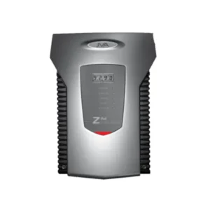 JVA Z13 1 Zone Security Energizer 2.8 Joule