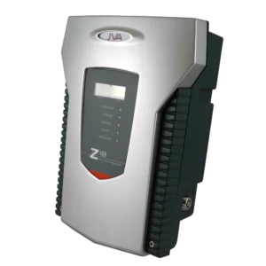JVA Z18 Electric Fence Energiser