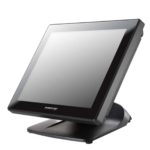 KS-7415 Posiflex All-in-One POS terminal