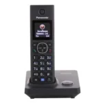 KX-TG6711 Cordless panasonic phone