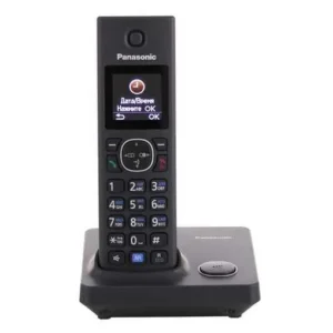 KX-TG6711 Cordless panasonic phone