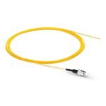LC/UPC 20mtr Single Mode Pigtails