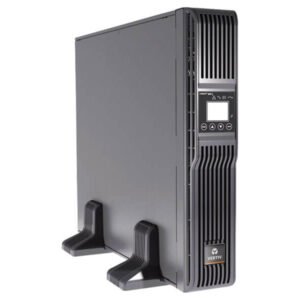 Liebert GXT4 6000VA (4800W) 230V Rack/Tower UPS E model
