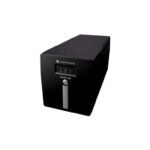Lightwave 1550VA  Uninterrupted Power Supply UPS,  LW-1550VA