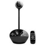 Logitech BCC950 Conference Video System