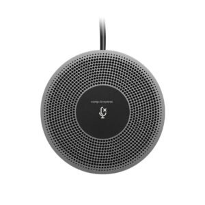 Logitech Expansion Mic for MeetUp - 989-000405