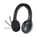 Logitech  H800  Wireless Bluetooth Headset