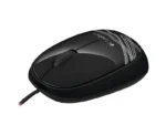 Logitech M105 USB Optical Mouse