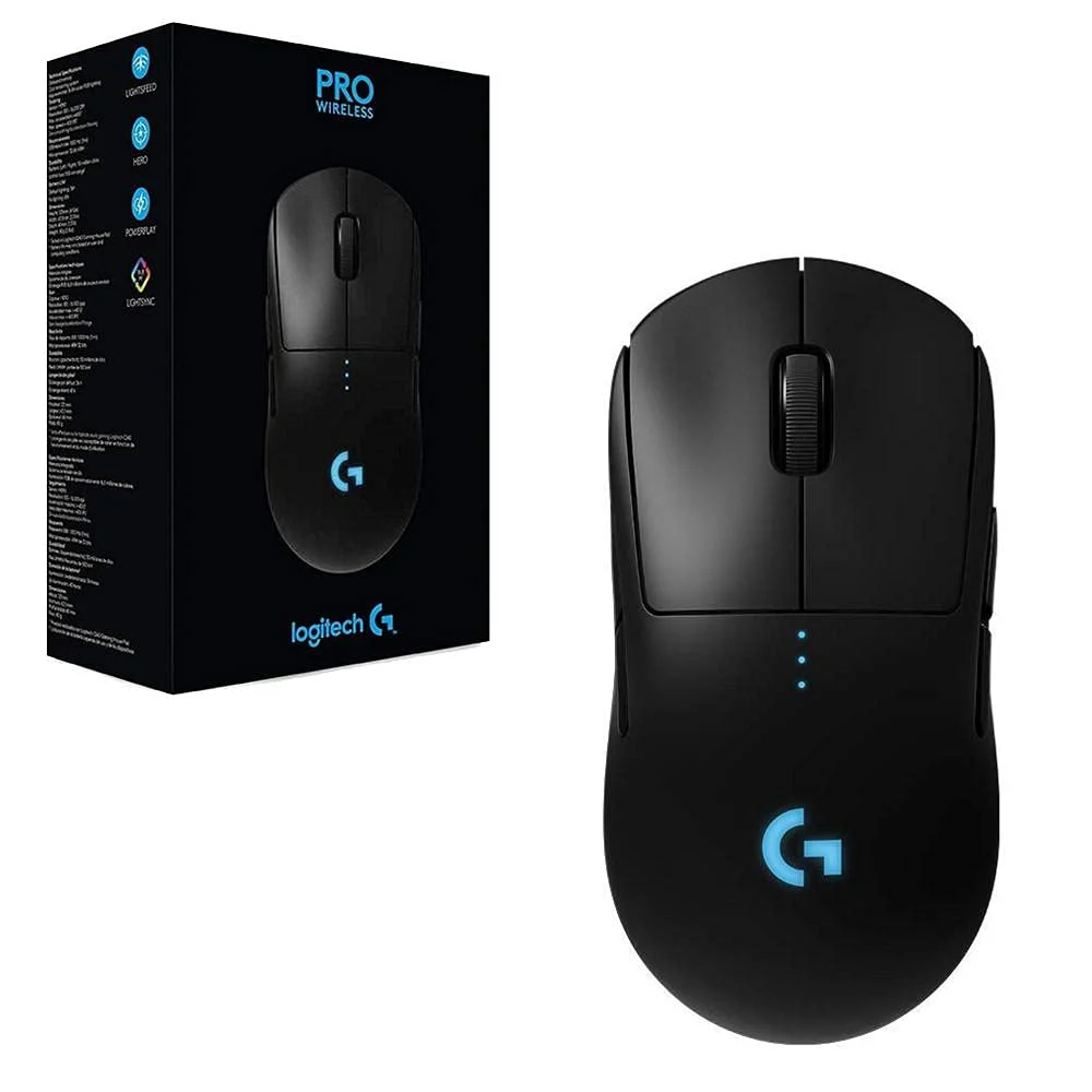 Logitech MX Master 3 for Mac Advanced Wireless Mouse Space Gray - 910-005696