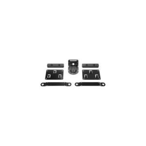 Logitech Mounting Kit for Rally