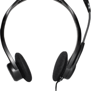 Logitech PC 960 Stereo USB Headset
