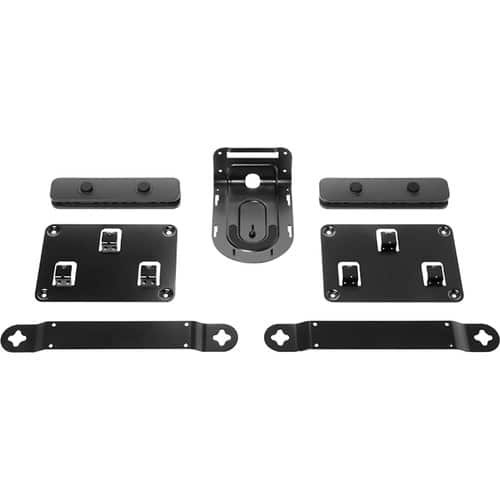 Logitech Rally Camera Wall/Ceiling Mounting Kit