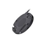 Logitech Rally Mic Pod Hub  for the Rally