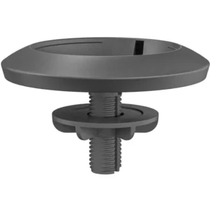 Logitech Rally Mic Pod Table Mount