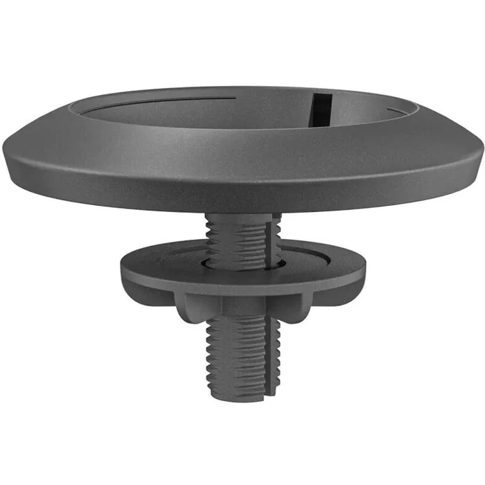 Logitech Rally Mic Pod Table Mount