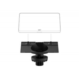 Logitech TAP Table Mount - 939-001811