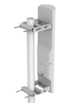 MANTBox19s 5GHz 19dBi Mikrotik MIMO Sector