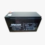 Mecer UPS Replacement Battery