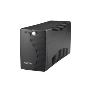 Mecer 2KVA  Line Interactive UPS, ME-2000-VU