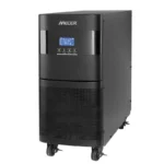 Mecer ME-10000-WPTU UPS, 10KVA Pro Online Tower Smart UPS
