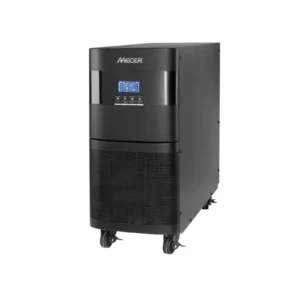 Mecer ME-20000-GT UPS,  20KVA 3 Phase Online Smart UPS